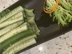 -椰子营·椰子鸡火锅(万象里店)