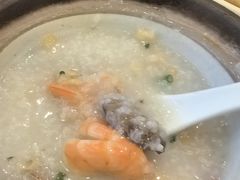-牛氏石磨肠粉(海璟国际店)