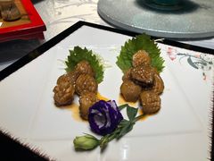 -松云泽