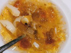 -金戈戈香港豉油鸡(南山海岸城店)