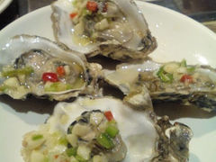 android_upload_pic-比特堡啤酒烤肉自助料理(和平店)