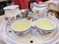 -点都德(北京路贰店)