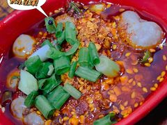 -冒椒火辣(奎星楼街店)