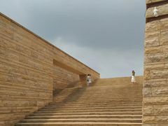 -盘龙城国家考古遗址公园