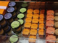 -KUMO KUMO甜品·冰淇淋(深圳壹方城店)
