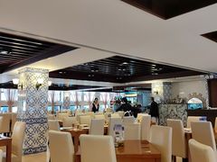 -小飞象葡国餐