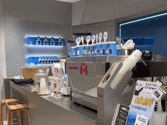 -Something For(中洲湾店)