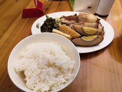 -乌文新澄海卤鹅店