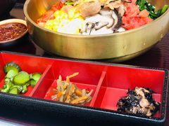 -dodonpa.墩墩伐 便当食堂(博华广场店)