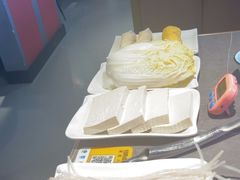 -小炉灶铁锅炖