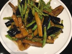 -皇城根北京风味主题餐厅(滨海万达店)