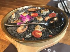 -胡桃里音乐酒馆(大沥店)