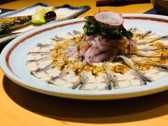 -本逸·割烹料理(湖墅店)