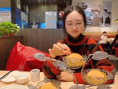 -避风塘(嘉兴八佰伴店)