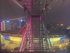 -星城之眼摩天轮