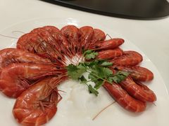 -滋粥楼·顺德菜(番禺广场总店)