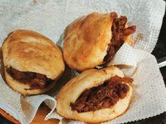 -买又大餐厅(福林里店)