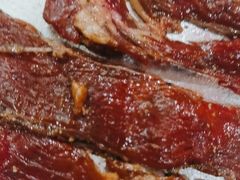 -名扬烤肉(起源店)