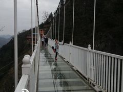 -塔云山