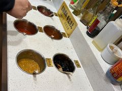 -福合埕牛肉火锅(长平国新店)