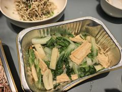 -华豫川酒家(双子塔店)