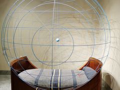 -丹麦艺术与设计博物馆