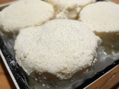 -盒马鲜生(帝斯曼店)