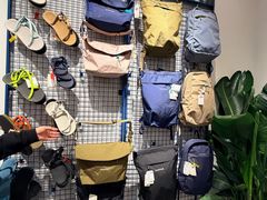 -京津佛罗伦萨小镇