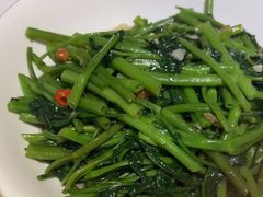 -新旺茶餐厅·早餐·夜宵(仙霞店)