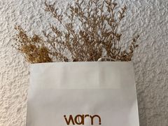 -Cafe on warm(丹霞店)