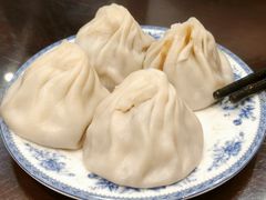 -熙盛源(永乐路店)