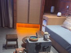 -泰合玺·精油疗愈SPA(狮山天街生活广场店)