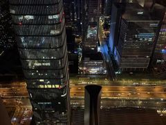 -南城香·饭香串香馄饨香(通州店)