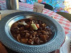 -粤香楼(新光里店)