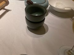 -百富源·海鲜辽菜(浑河堡店)