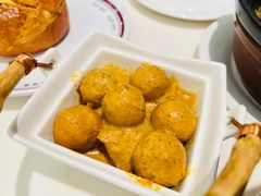 -太兴餐厅(东方广场分店)