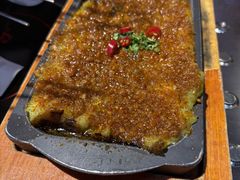 -玉善烧烤串城(长春总店)