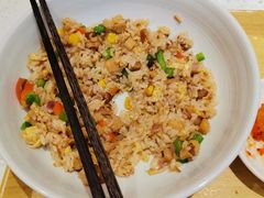 -味千拉面(惠州淡水嘉信茂广场分店)