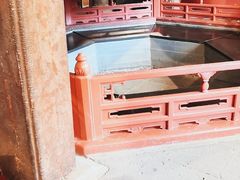 -大钟寺古钟博物馆