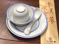 -天津卫码头(南开大悦城店)