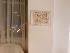 -CAKE WANG千层制造所(省府店)