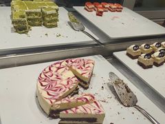 -汉巴味德(乐宾百货店)