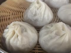 -笑云开汤包店(网巾市店)
