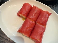 -五缘湾凯悦酒店·悦饗中餐厅