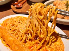 -双门洞·森系料理(体育西店)