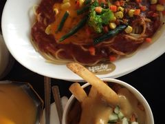 -艾薯夫妇Aysh(福田星河COCOPark店)