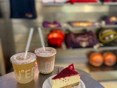 -大益茶庭(永庆坊店)