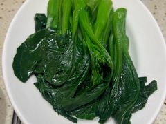 -棠心小叙·粤鲜食集(民盈·国贸城店)