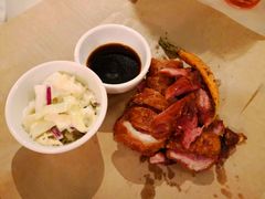 -绿茵阁(体育西分店)