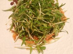 -海立阁海鲜江浙菜(漕河泾印象城店)